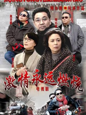 杪夏 &#8211; 治好你的足腿控黑丝[87P+1V/1.06GB]